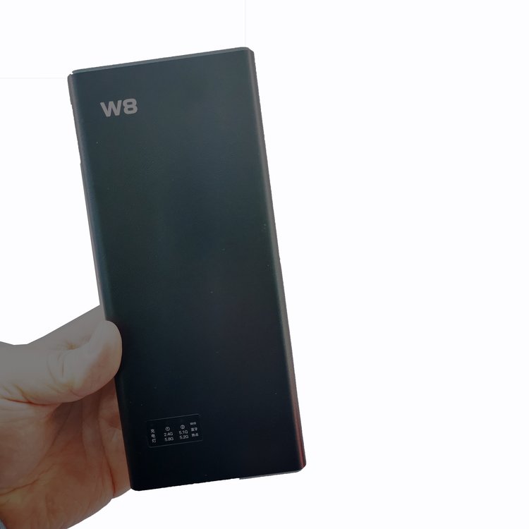  古交蓝牙WiFi信号屏蔽器
